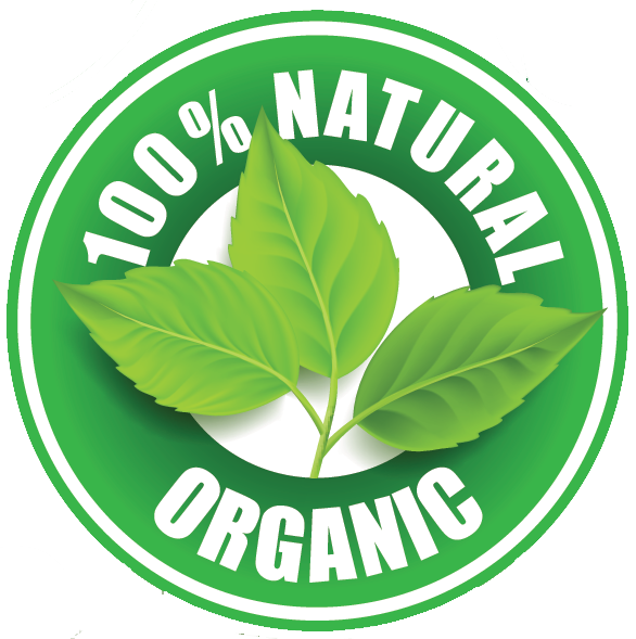 100% ORGANIC SOAP - NANELY - SOAP